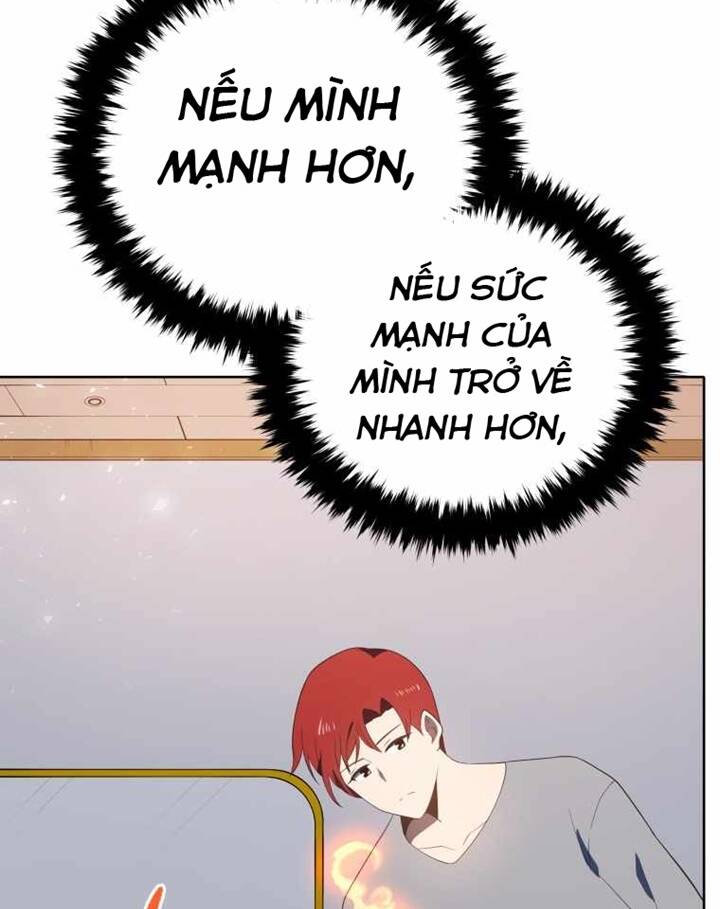 Ma Tôn Tái Thế Chap 125 - Next Chap 126