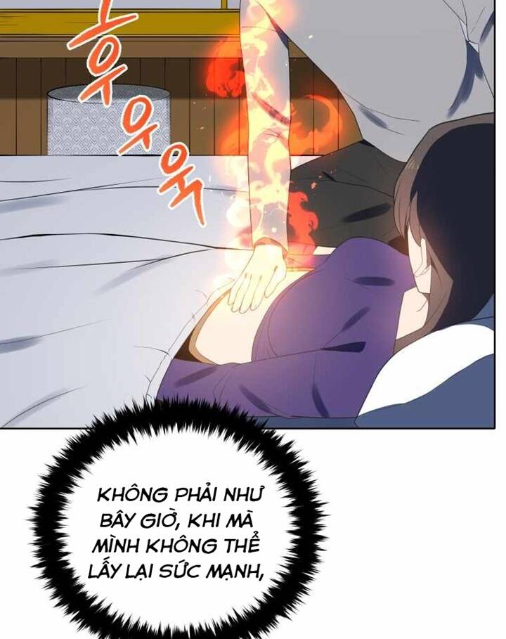 Ma Tôn Tái Thế Chap 125 - Next Chap 126