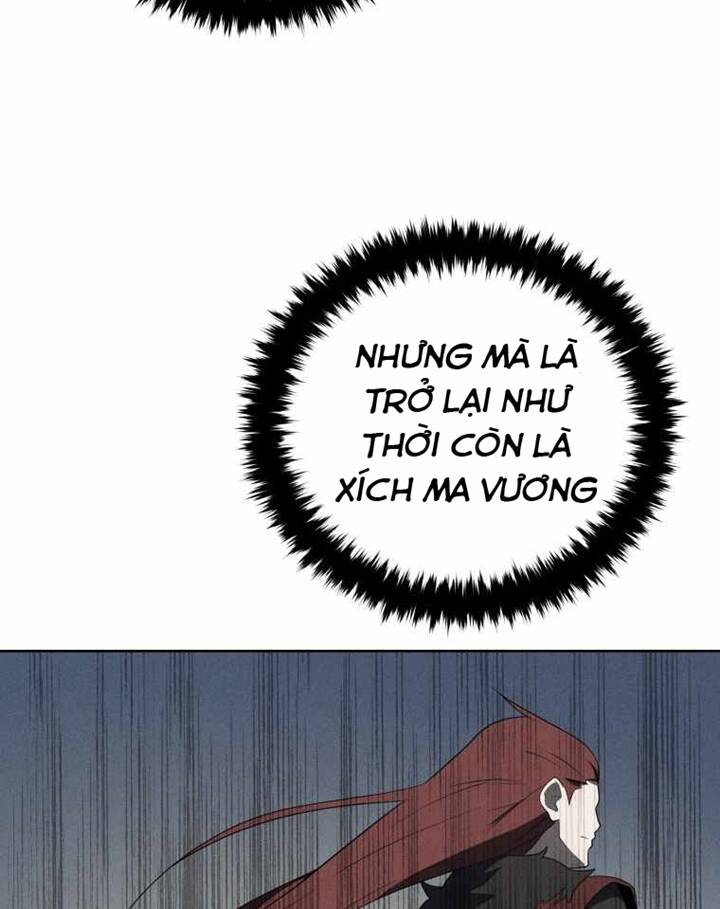 Ma Tôn Tái Thế Chap 125 - Next Chap 126