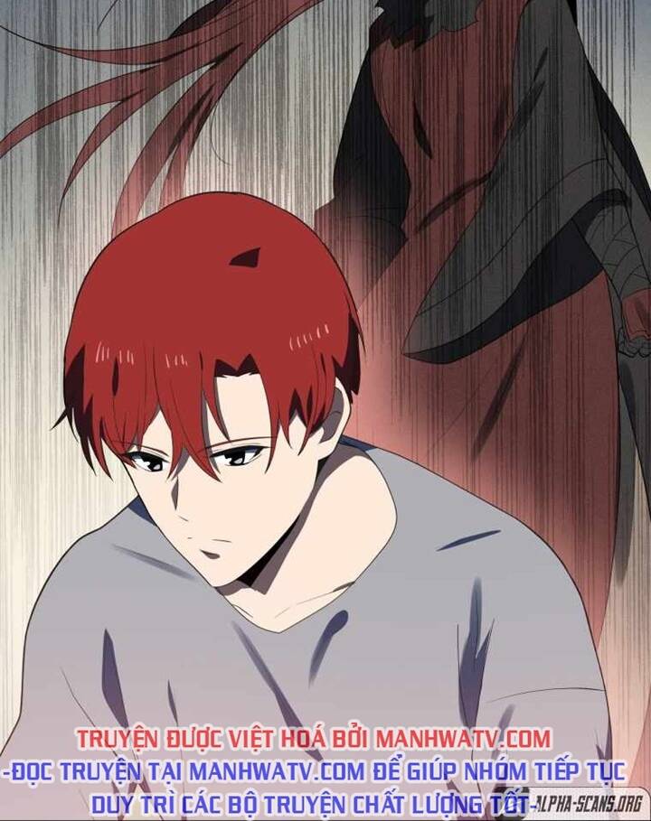 Ma Tôn Tái Thế Chap 125 - Next Chap 126