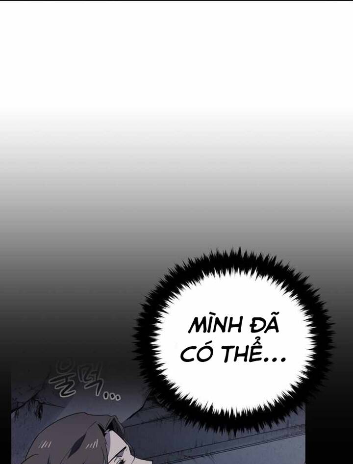 Ma Tôn Tái Thế Chap 125 - Next Chap 126