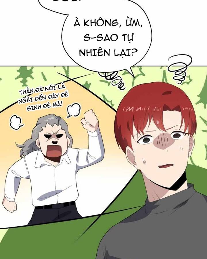Ma Tôn Tái Thế Chap 125 - Next Chap 126