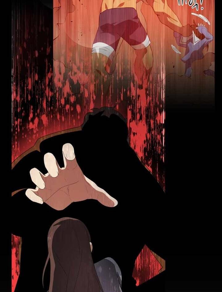 Ma Tôn Tái Thế Chap 125 - Next Chap 126
