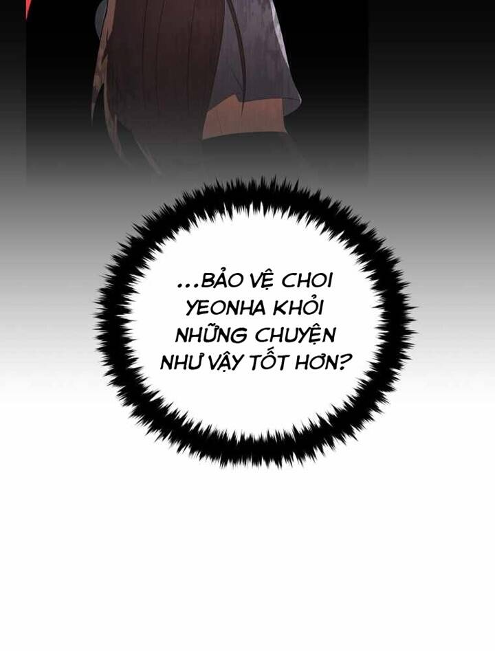 Ma Tôn Tái Thế Chap 125 - Next Chap 126