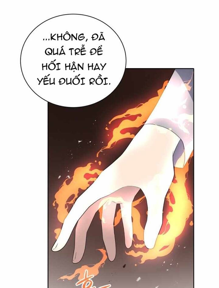 Ma Tôn Tái Thế Chap 125 - Next Chap 126