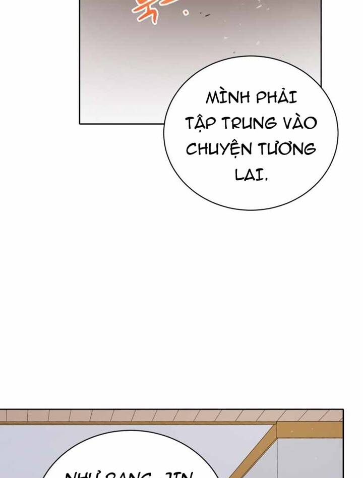 Ma Tôn Tái Thế Chap 125 - Next Chap 126