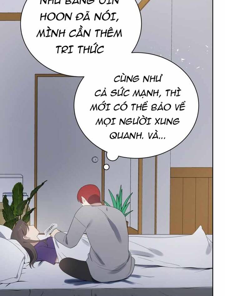 Ma Tôn Tái Thế Chap 125 - Next Chap 126