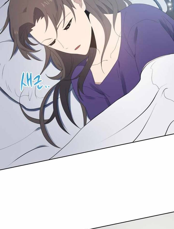 Ma Tôn Tái Thế Chap 125 - Next Chap 126