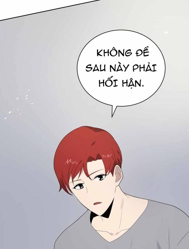 Ma Tôn Tái Thế Chap 125 - Next Chap 126