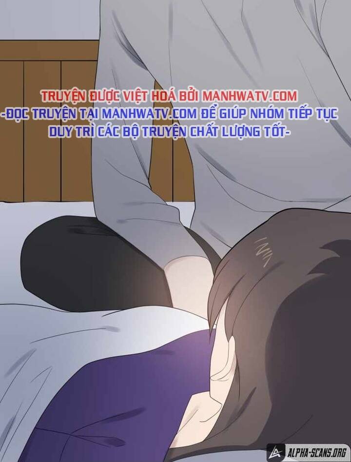 Ma Tôn Tái Thế Chap 125 - Next Chap 126
