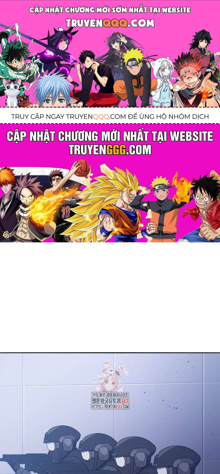 Ma Tôn Tái Thế Chap 151 - Next Chap 152