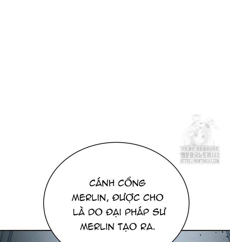 Ma Tôn Tái Thế Chap 151 - Next Chap 152