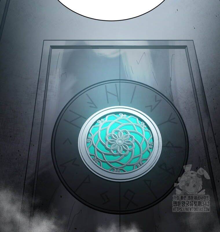 Ma Tôn Tái Thế Chap 151 - Next Chap 152