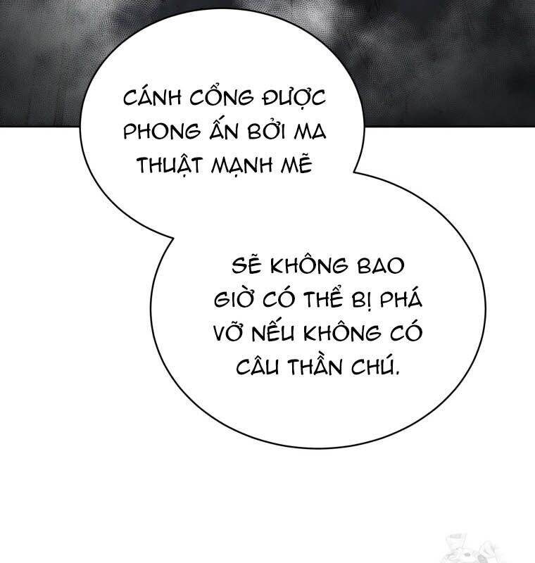 Ma Tôn Tái Thế Chap 151 - Next Chap 152