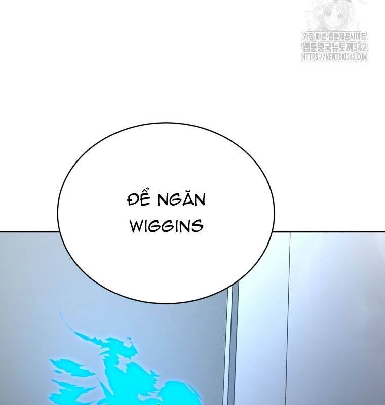 Ma Tôn Tái Thế Chap 151 - Next Chap 152