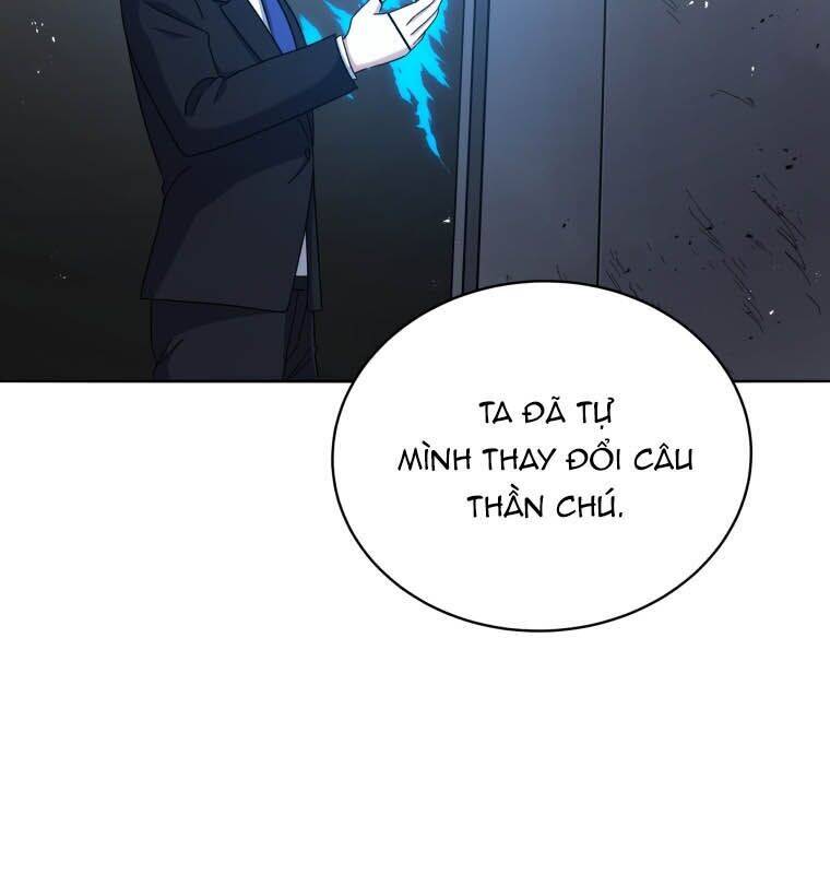 Ma Tôn Tái Thế Chap 151 - Next Chap 152