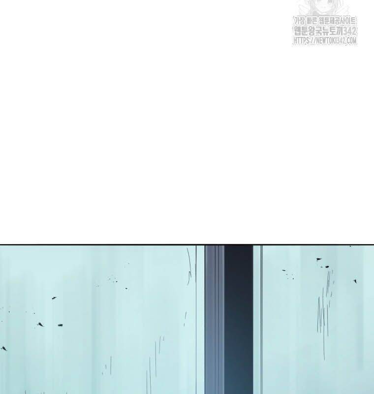 Ma Tôn Tái Thế Chap 151 - Next Chap 152