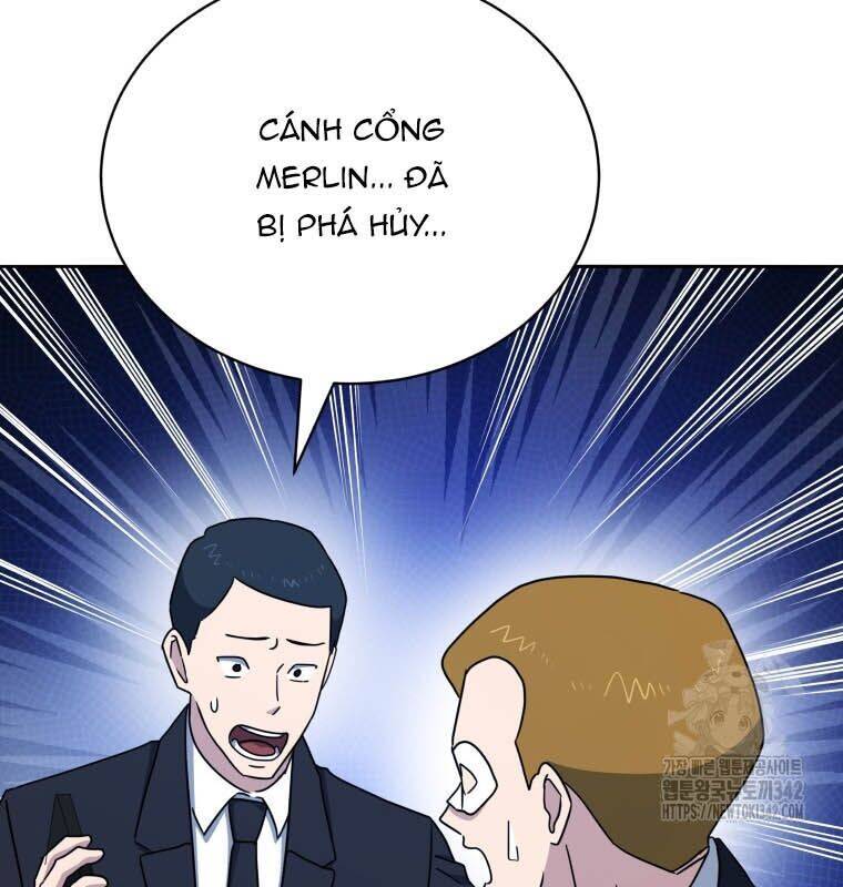 Ma Tôn Tái Thế Chap 151 - Next Chap 152