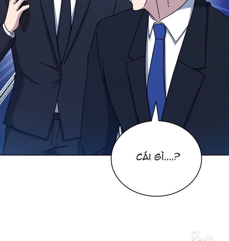 Ma Tôn Tái Thế Chap 151 - Next Chap 152