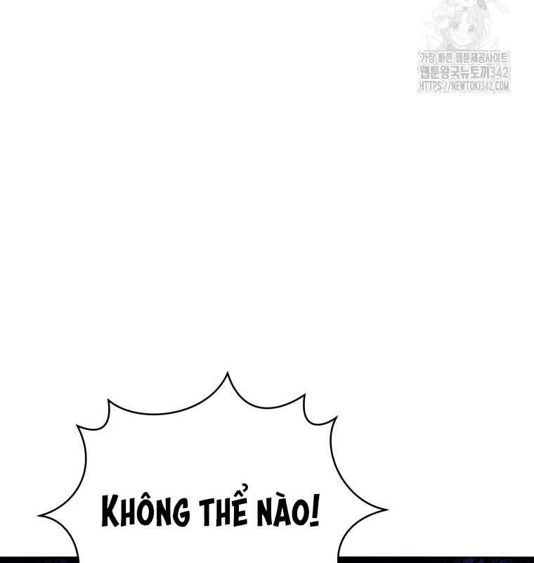 Ma Tôn Tái Thế Chap 151 - Next Chap 152
