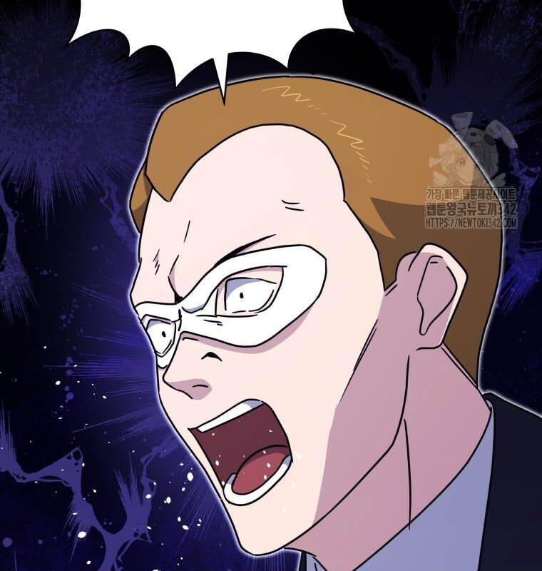Ma Tôn Tái Thế Chap 151 - Next Chap 152
