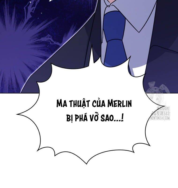 Ma Tôn Tái Thế Chap 151 - Next Chap 152