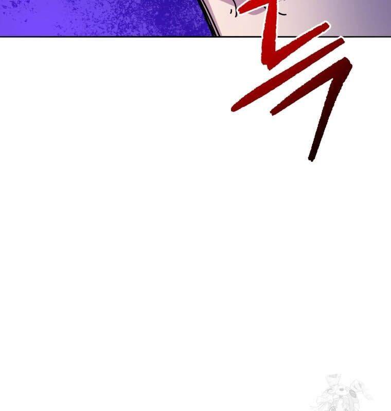 Ma Tôn Tái Thế Chap 151 - Next Chap 152