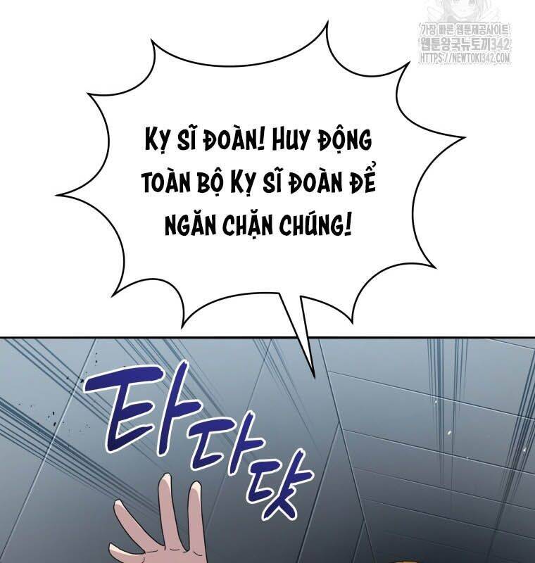 Ma Tôn Tái Thế Chap 151 - Next Chap 152