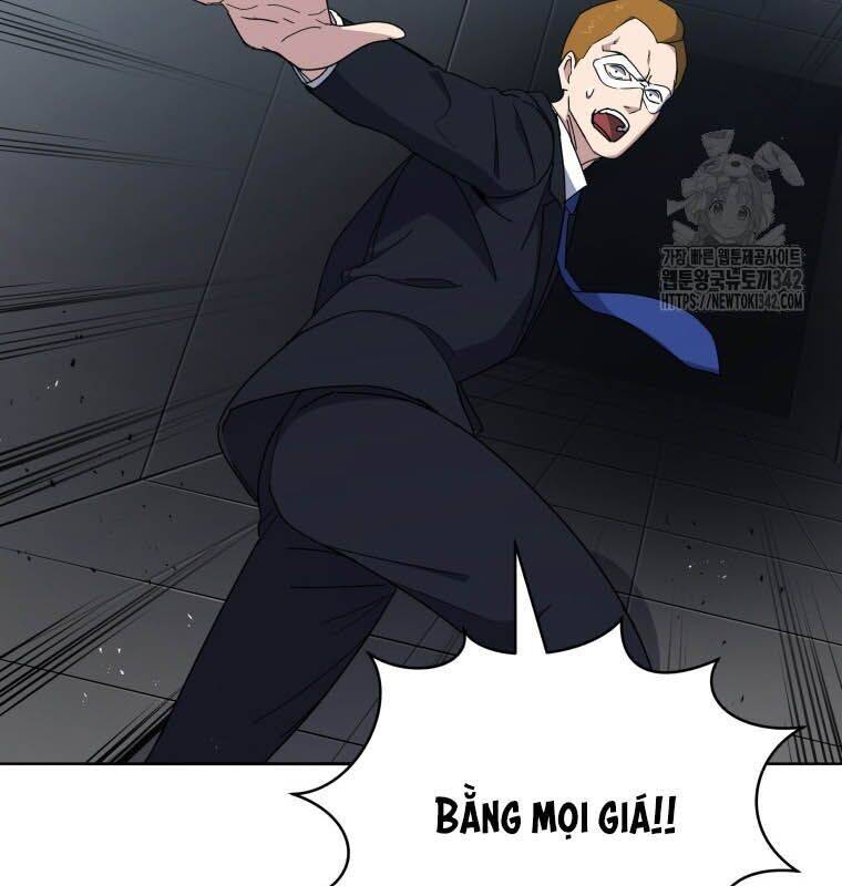 Ma Tôn Tái Thế Chap 151 - Next Chap 152