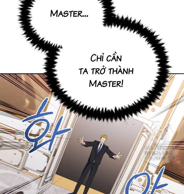 Ma Tôn Tái Thế Chap 151 - Next Chap 152