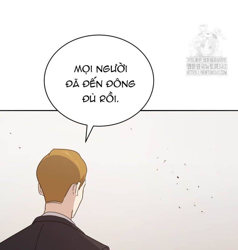 Ma Tôn Tái Thế Chap 151 - Next Chap 152