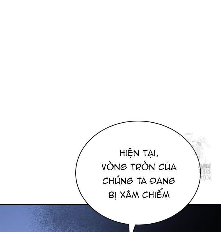 Ma Tôn Tái Thế Chap 151 - Next Chap 152