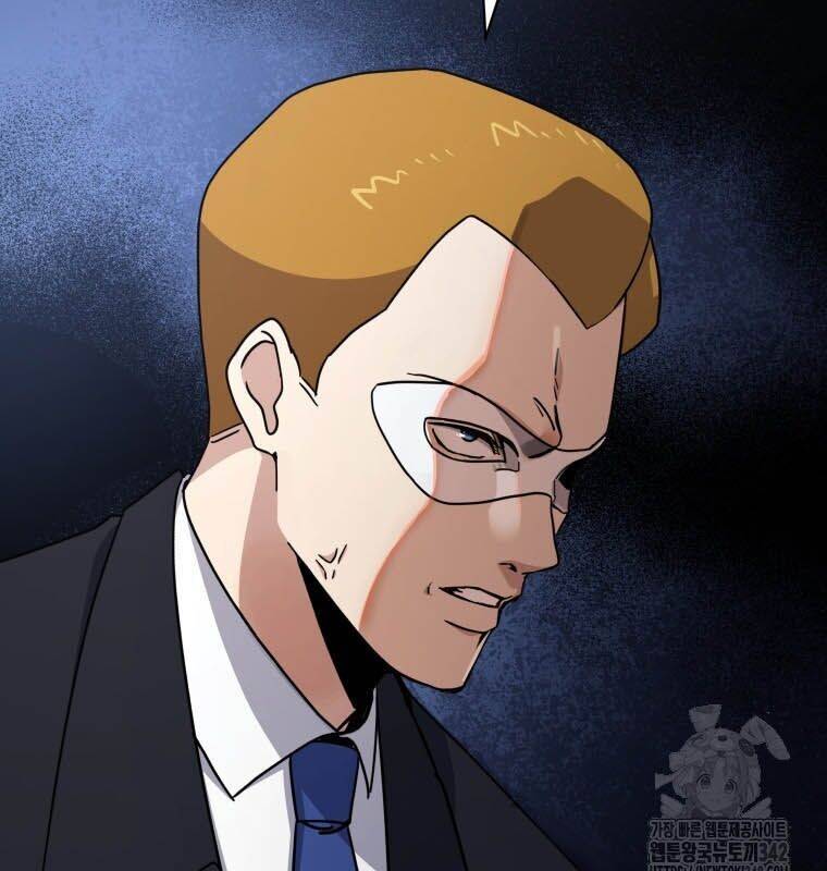 Ma Tôn Tái Thế Chap 151 - Next Chap 152