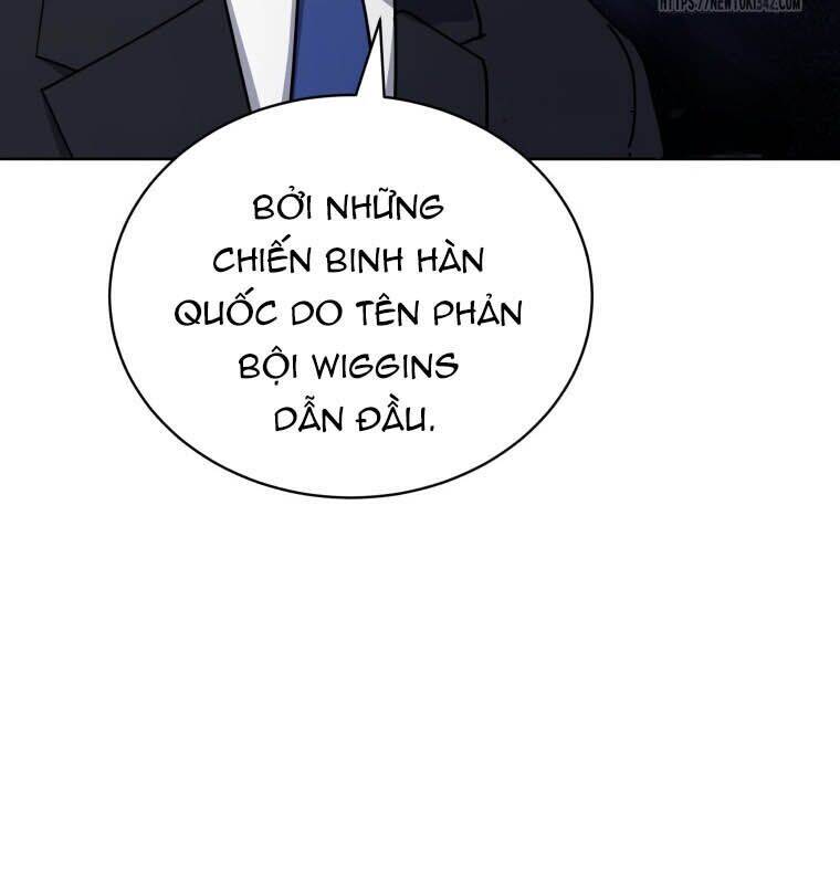 Ma Tôn Tái Thế Chap 151 - Next Chap 152