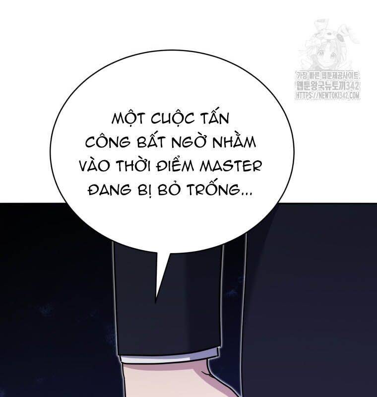 Ma Tôn Tái Thế Chap 151 - Next Chap 152