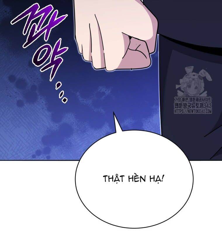 Ma Tôn Tái Thế Chap 151 - Next Chap 152