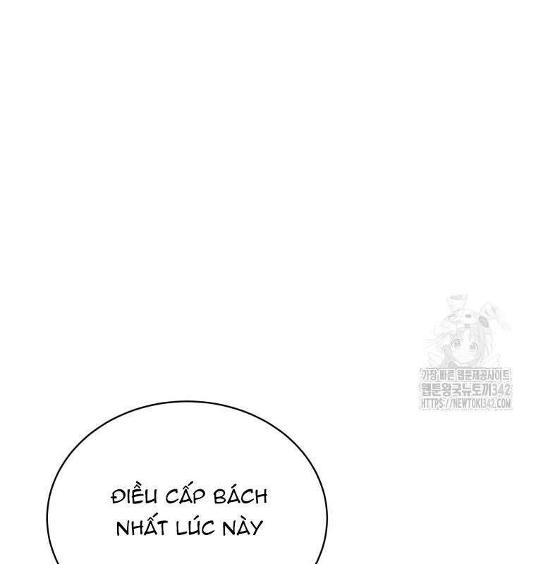 Ma Tôn Tái Thế Chap 151 - Next Chap 152