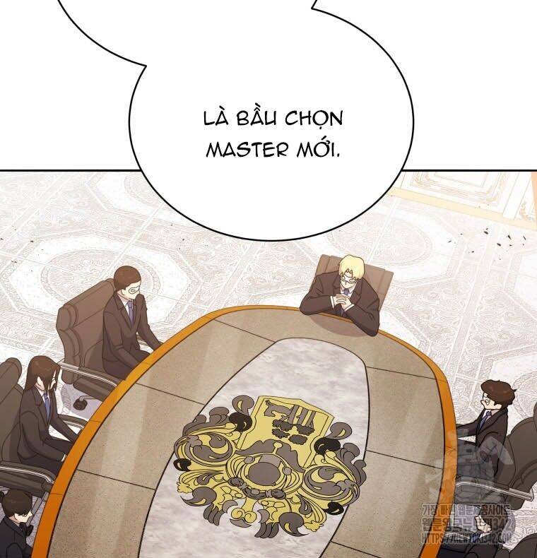 Ma Tôn Tái Thế Chap 151 - Next Chap 152