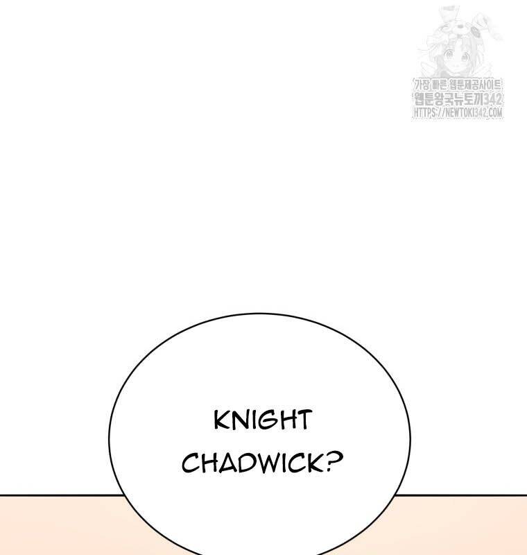 Ma Tôn Tái Thế Chap 151 - Next Chap 152
