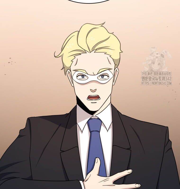 Ma Tôn Tái Thế Chap 151 - Next Chap 152