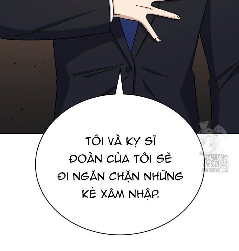 Ma Tôn Tái Thế Chap 151 - Next Chap 152