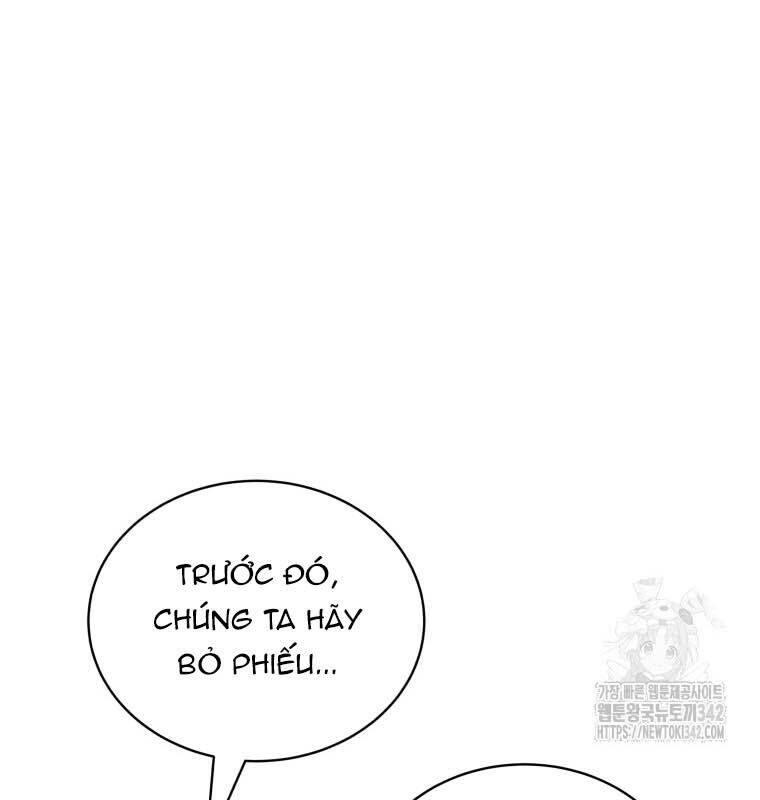 Ma Tôn Tái Thế Chap 151 - Next Chap 152
