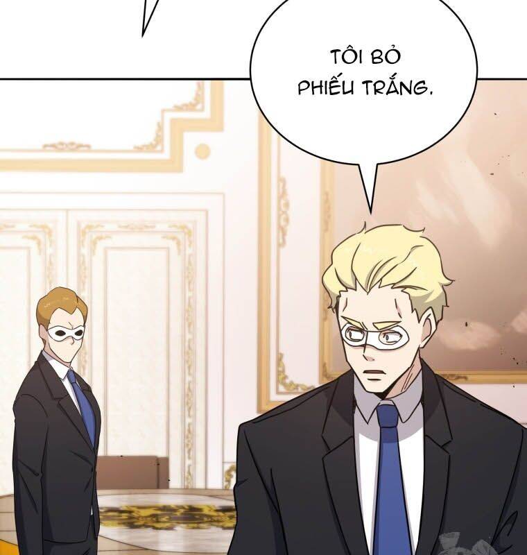 Ma Tôn Tái Thế Chap 151 - Next Chap 152