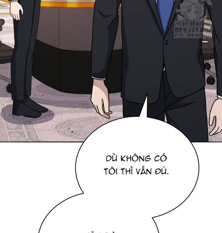 Ma Tôn Tái Thế Chap 151 - Next Chap 152