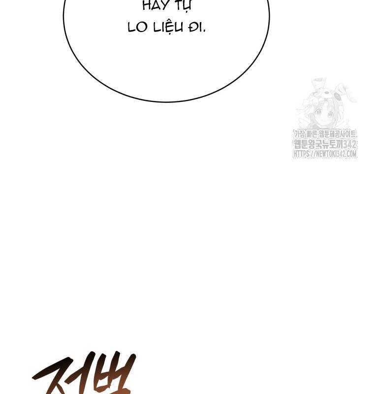 Ma Tôn Tái Thế Chap 151 - Next Chap 152