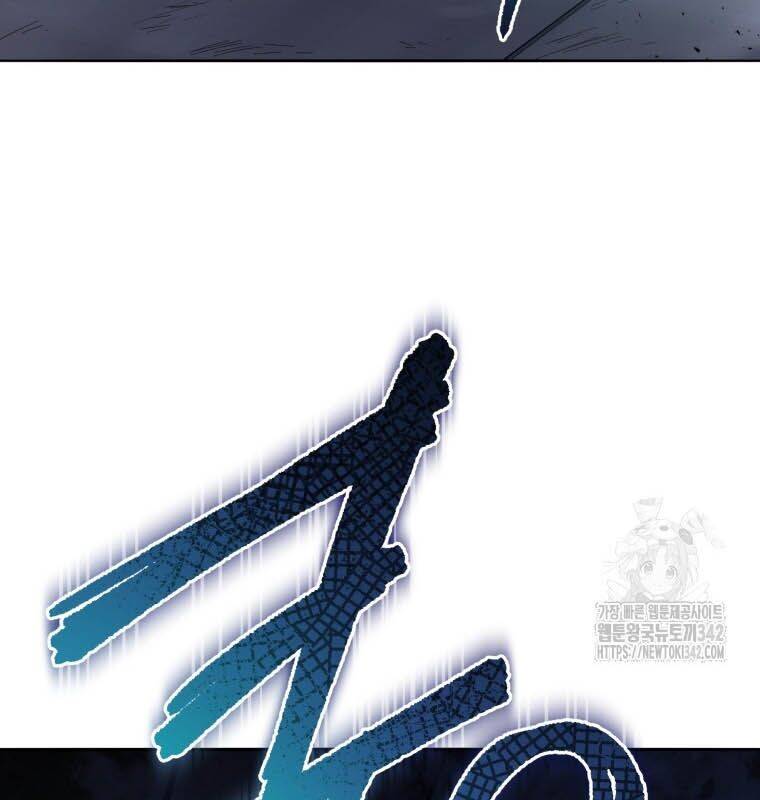Ma Tôn Tái Thế Chap 151 - Next Chap 152