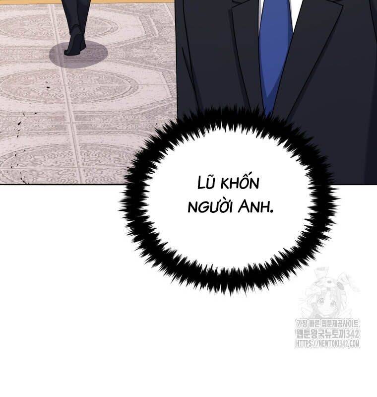 Ma Tôn Tái Thế Chap 151 - Next Chap 152