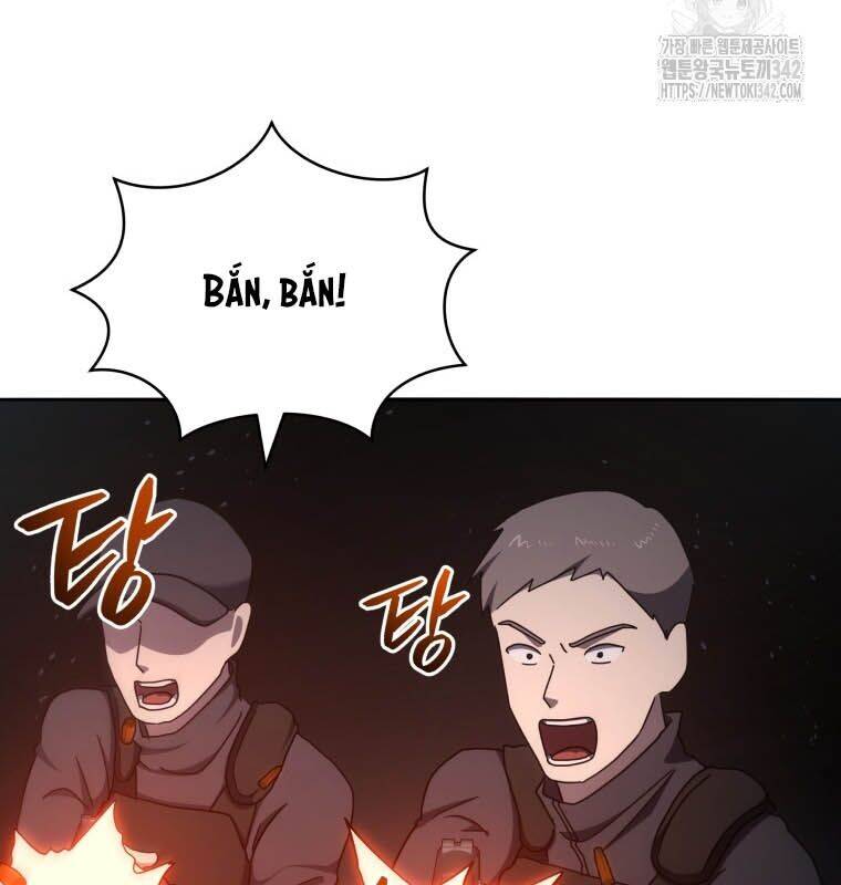 Ma Tôn Tái Thế Chap 151 - Next Chap 152