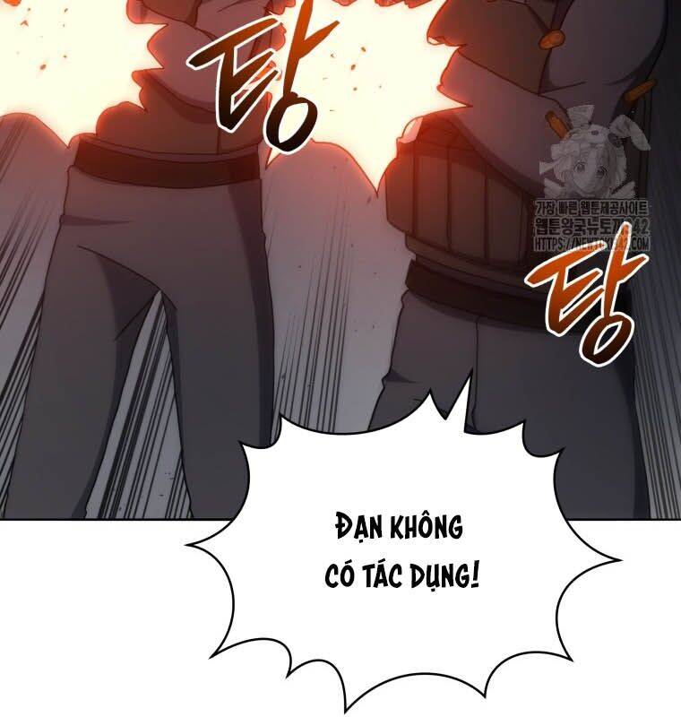 Ma Tôn Tái Thế Chap 151 - Next Chap 152