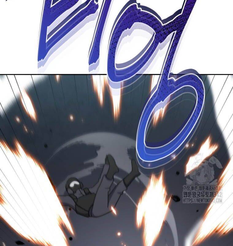 Ma Tôn Tái Thế Chap 151 - Next Chap 152